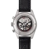 Thumbnail Image 1 of TAG Heuer Heritage Calibre HEUER 02 Chronograph Watch CBE2118.FC8246