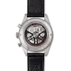 Thumbnail Image 2 of TAG Heuer Heritage Calibre HEUER 02 Chronograph Watch CBE2118.FC8246
