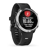 Thumbnail Image 2 of Garmin Forerunner 645 Music Running Watch 010-01863-20