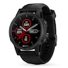Thumbnail Image 1 of Garmin Fenix 5S Plus Sapphire Smartwatch 010-01987-02