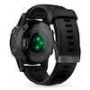 Thumbnail Image 4 of Garmin Fenix 5S Plus Sapphire Smartwatch 010-01987-02