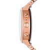 Thumbnail Image 2 of Fossil Venture HR Gen 4 Smartwatch FTW6018