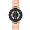 Thumbnail Image 4 of Fossil Venture HR Gen 4 Smartwatch FTW6018