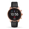 Thumbnail Image 1 of Fossil Explorist HR Gen 4 Smartwatch FTW4017