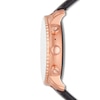 Thumbnail Image 2 of Fossil Explorist HR Gen 4 Smartwatch FTW4017