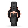 Thumbnail Image 3 of Fossil Explorist HR Gen 4 Smartwatch FTW4017