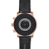 Thumbnail Image 4 of Fossil Explorist HR Gen 4 Smartwatch FTW4017