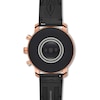 Thumbnail Image 3 of Fossil Explorist HR Gen 4 Smartwatch FTW4017