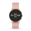 Thumbnail Image 1 of SKAGEN Falster 2 Smartwatch SKT5107