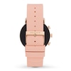 Thumbnail Image 2 of SKAGEN Falster 2 Smartwatch SKT5107