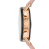 Thumbnail Image 3 of SKAGEN Falster 2 Smartwatch SKT5107