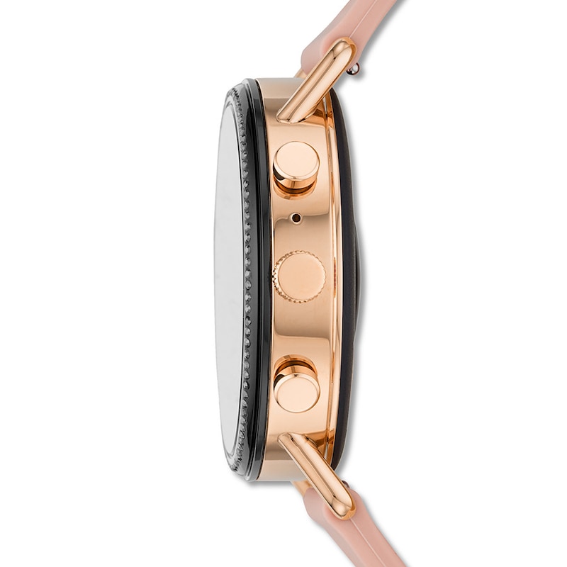 Main Image 3 of SKAGEN Falster 2 Smartwatch SKT5107