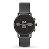Thumbnail Image 1 of SKAGEN Falster 2 Smartwatch SKT5109