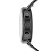 Thumbnail Image 2 of SKAGEN Falster 2 Smartwatch SKT5109