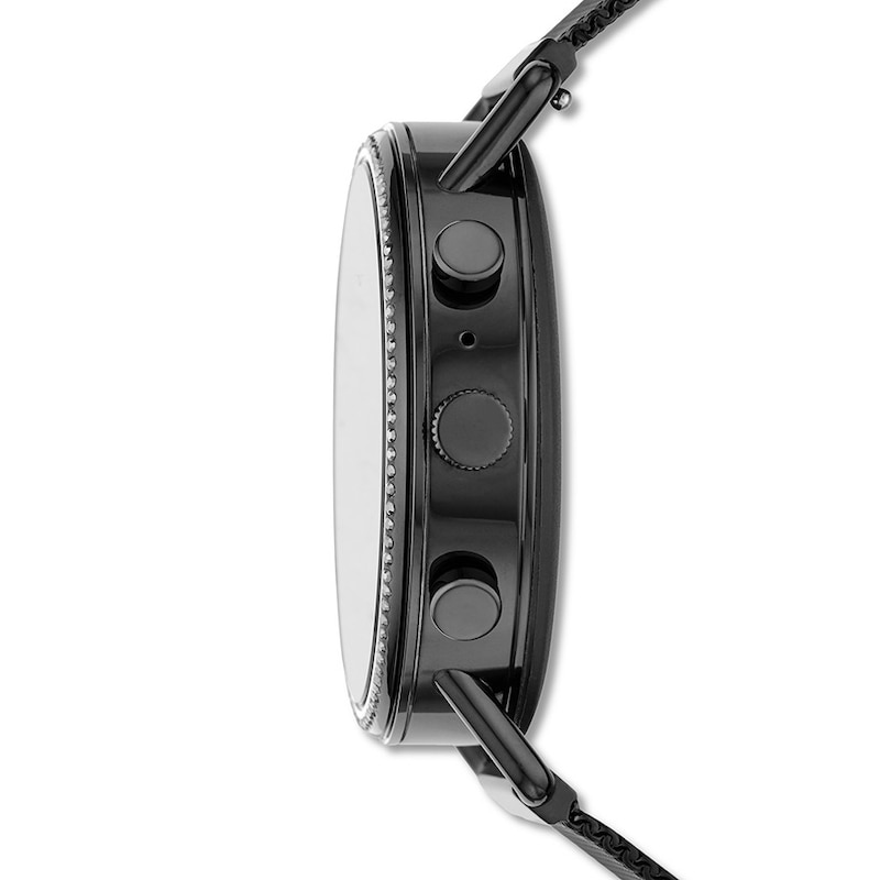 Main Image 2 of SKAGEN Falster 2 Smartwatch SKT5109