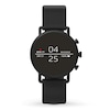 Thumbnail Image 1 of SKAGEN Falster 2 Smartwatch SKT5100