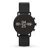 Thumbnail Image 0 of SKAGEN Falster 2 Smartwatch SKT5100