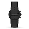 Thumbnail Image 2 of SKAGEN Falster 2 Smartwatch SKT5100