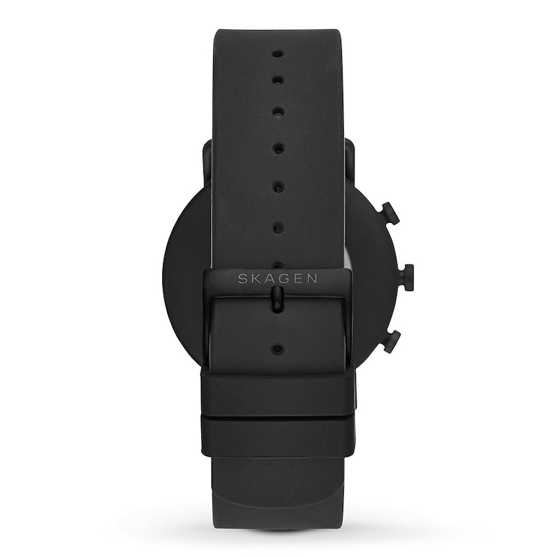 Main Image 2 of SKAGEN Falster 2 Smartwatch SKT5100