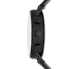Thumbnail Image 3 of SKAGEN Falster 2 Smartwatch SKT5100