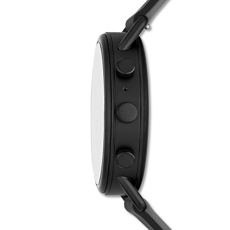 Main Image 3 of SKAGEN Falster 2 Smartwatch SKT5100