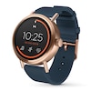 Thumbnail Image 0 of MISFIT Vapor 2 Smartwatch MIS7101