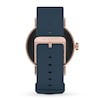 Thumbnail Image 1 of MISFIT Vapor 2 Smartwatch MIS7101