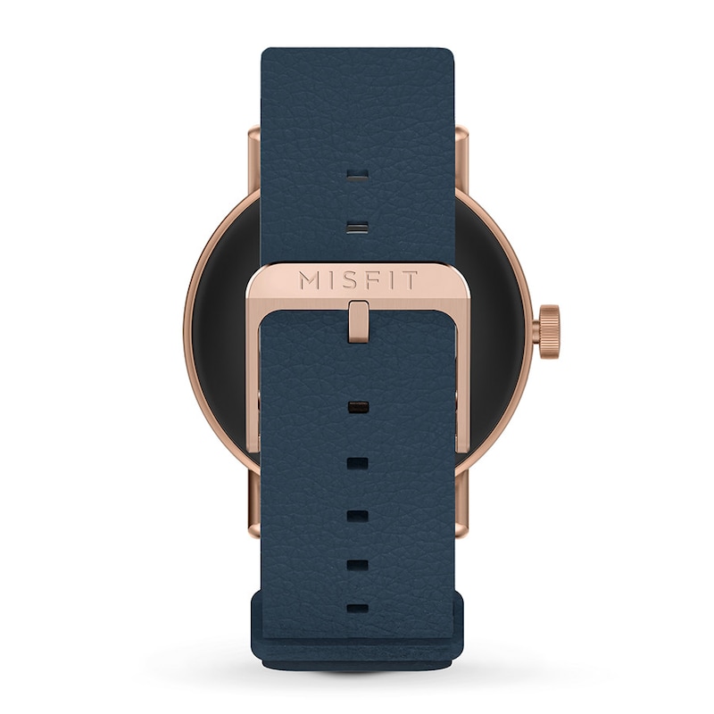 Main Image 2 of MISFIT Vapor 2 Smartwatch MIS7101