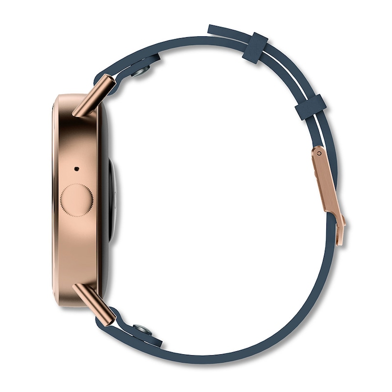 Main Image 3 of MISFIT Vapor 2 Smartwatch MIS7101