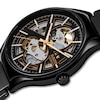 Thumbnail Image 2 of Rado True Automatic Skeleton Men's Watch R27100162