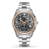 Thumbnail Image 1 of Rado HyperChrome Chronograph Watch R32259163