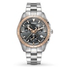 Thumbnail Image 0 of Rado HyperChrome Chronograph Watch R32259163