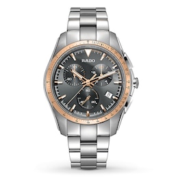Rado HyperChrome Chronograph Watch R32259163