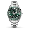 Thumbnail Image 0 of Rado HyperChrome Chronograph Watch R32259313