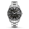 Thumbnail Image 1 of Rado HyperChrome Quartz Men's Watch R32502153