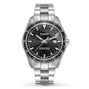 Thumbnail Image 0 of Rado HyperChrome Quartz Men's Watch R32502153