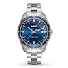 Thumbnail Image 0 of Rado HyperChrome Quartz Men's Watch R32502203