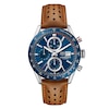 Thumbnail Image 0 of TAG Heuer Carrera Calibre 16 Men's Chronograph CBM2112.FC6455