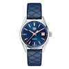 Thumbnail Image 1 of TAG Heuer Women's Watch Carrera Quartz WBK1312.FC8259