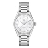 Thumbnail Image 1 of TAG Heuer Women's Watch Carrera Quartz WBK1316.BA0652
