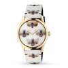 Thumbnail Image 1 of Gucci G-Timeless Women's Watch YA1264109