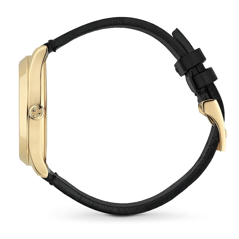 Main Image 2 of Gucci G-Timeless Women's Watch YA1264109
