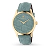 Thumbnail Image 0 of Gucci G-Timeless Women's Watch YA1264097