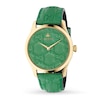 Thumbnail Image 1 of Gucci G-Timeless Women's Watch YA1264099