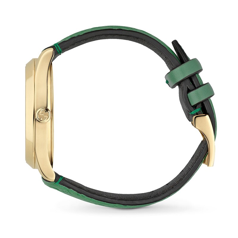 Main Image 2 of Gucci G-Timeless Women's Watch YA1264099