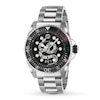 Thumbnail Image 1 of Gucci Dive Watch YA136218