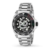 Thumbnail Image 0 of Gucci Dive Watch YA136218