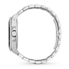 Thumbnail Image 2 of Gucci Dive Watch YA136218