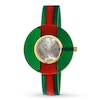 Thumbnail Image 1 of Gucci Vintage Web Women's Watch YA143403