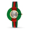 Thumbnail Image 0 of Gucci Vintage Web Women's Watch YA143403